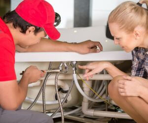 About Water Heater Repair LLC Heron, MT